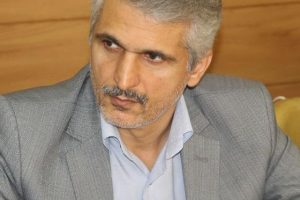 خدمت به توسعه استان یا خیانت به سرمایه های ارزی کشور ، تولید و اشتغال