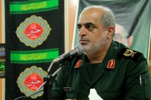 برگزاری دوره تربیت مربی و راهنمای سواد رسانه و فضای مجازی/امنیت روانی جامعه از امنیت جانی کمتر نیست