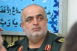 افتتاح ۱۶۰ واحد مسکونی محرومین در گیلان