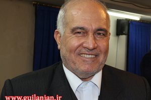کاهش ۲۳ درصدی ورود زندانیها به زندان/ دستگاه قضا باقدرت در مقابل قاچاق کالا خواهد ایستاد