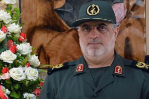 بهرهگیری از ظرفیت جوانان فتح خرمشهرهای دیگری را رقم میزند