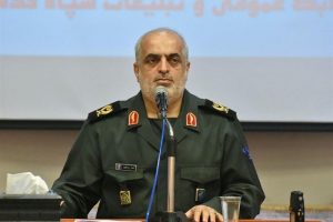 توجه به مسائل تربیتی و معرفتی در جامعه ضروری است
