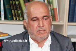 عقب ماندگی اقتصادی در گیلان سابقهای دیرینه دارد