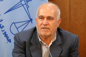 کاندیداهای انتخابات از امکانات دولتی برای تبلیغات استفاده نکنند