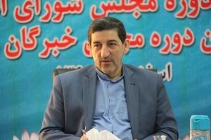ترویج موثر فرهنگ، ایثار و شهادت به اقدامات هنرمندانه نیاز دارد