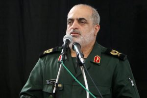 راه رسیدن به لقای الهی حضور در مسیر جهاد است