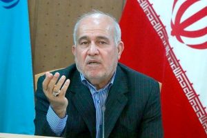 ۵۰۰ هزار پرونده سال گذشته وارد دستگاه قضایی استان شد