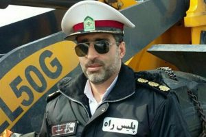 راه اندازی سامانه ثبت تخلفات بانصب دوربین ثابت در راه های گیلان
