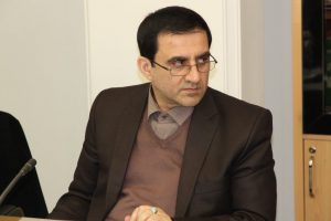 عدم رعایت استانداردها به بازار صادراتی گیلان آسیب رسانده است