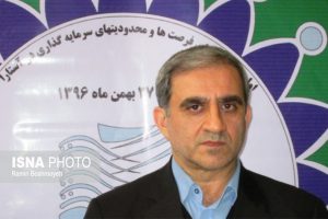 سامانه تدارکات الکترونیکی دولت ۴۸ درصد هزینهها را کاهش میدهد
