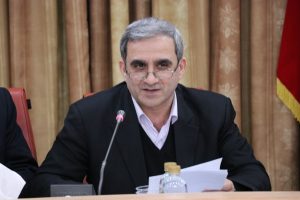 “هیئتهای نظارت بر تخلفات صنفی” در گیلان تشکیل میشود