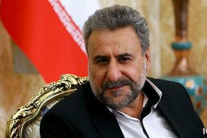 ژاپن می خواهد میانجی گری بین ایران و آمریکا را به سرانجام برساند