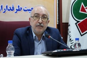 جابجایی بالغ بر یک میلیون مسافر گیلان طی سه ماهه بهار