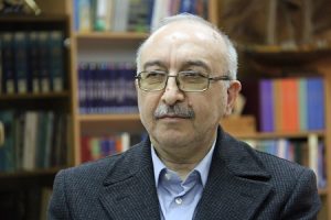 محور پونل – خلخال کاملا مسدود است/ تخریب ۳ پل در اثر سیل