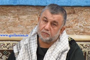 ۷۴ درصد اصحاب رسانه گیلان عضو بسیج رسانه هستند