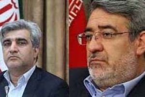 آزاد شدن تردد و فعالیت قایق های پر قدرت در سواحل خزر