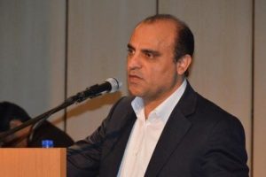 افزایش ظرفیت تخلیه وبارگیری در بندر انزلی به ۱۷ میلیون تن در سال