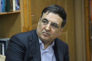 تکیه بر درآمدهای نفتی را به سمت درآمدهای مالیاتی سوق دهیم