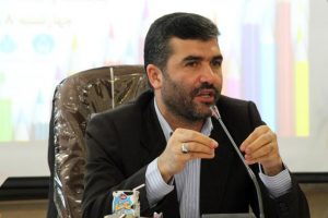 افتتاح ۴۰۵ مسکن مددجویی در دهه فجر امسال
