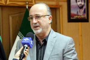 پرداخت هزار و ۵۰۰ میلیارد تومان تسهیلات به واحدهای تولیدی استان