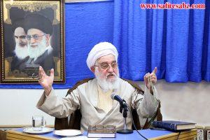حمله به سفارت و کنسولگری عربستان عمل ناپسندی بود