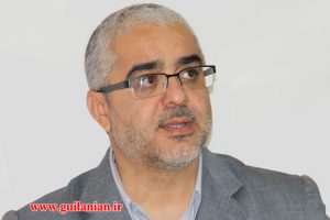 شبکه های سنتی فاضلاب رشت لایروبی می شود
