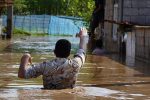 آیا گیلان در آرامش قبل از طوفان قرار دارد !؟