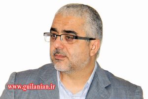 بازندگان سیاسی و شکست خوردگان انتخابات نهم به دنبال فرصتند !