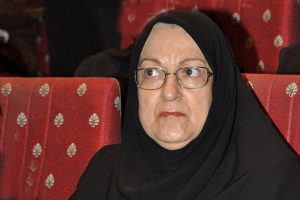 دکتر معین ، معین جاوید زبان و ادب پارسی