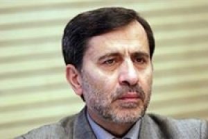 آغاز پرداخت وام شهریه دانشجویی از اواخر مهر ۹۲