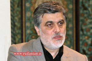 دستگاهها مستندات را تکمیل کنند