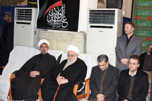 دومین کنگره شهید میرزا کوچک جنگلی و ۱۴۰ شهید روحانی گیلان