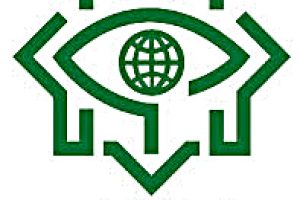 وجود گروه افراطی و تروریستی در گیلان قویا تکذیب می شود