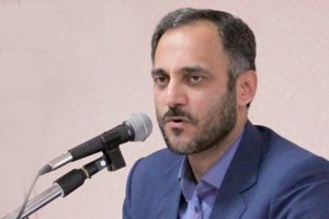 ۳۰ میلیارد تومان برای ساماندهی مناطق صیادی گیلان اختصاص یافت