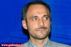 تجهیز و نوسازی نیروی انتظامی استان در دستور کار نمایندگان گیلان است