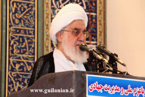 غربیها به فکر طولانیکردن مذاکرات هستند