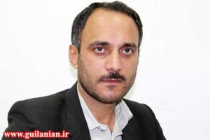 نگاه مجلس به بهداشت و درمان نگاهی اولویتمدار است