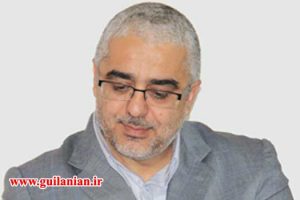 حضور حداکثری مردم بهترین پاسخ به دشمنان است