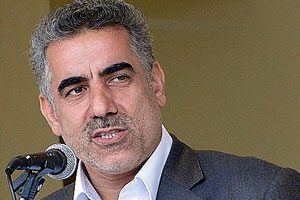 طرح خروج دام از جنگل از دستور کار دولت خارج شد