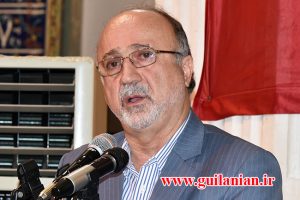 افزایش سهم اعتبارات احیای واحدهای تولیدی در گیلان