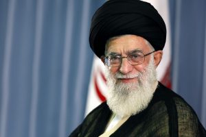 تثبیت هنجارهای انقلاب و ایجاد جامعه اسلامی نیازمند مبارزه است