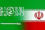 نگرانی عربستان از تنش نظامی با ایران
