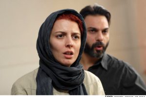 «جدایی نادر از سیمین» نامزد شصت و نهمین دوره جوایز سالانه گلدن گلوب شد