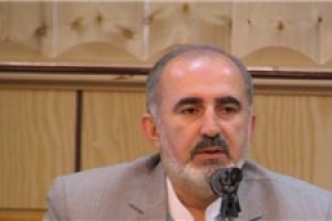 انتخابات رایانهای انزلی با حضور گسترده مردم در حال برگزاری است