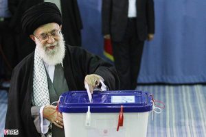 انتخابات و امنیت ملی و منطقه ای ‏