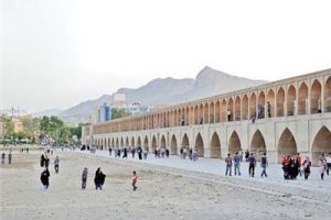 تشکیل جلسه مدیریت بحران آب در گیلان