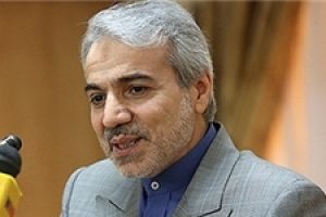 از میزان افزایش حقوق کارمندان تا عیدی ۹۲