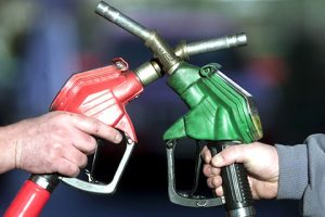 افزایش ۸۵ تا ۱۲۵ درصدی قیمت سوخت “شیب ملایم” اعلام شد