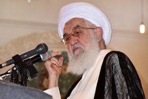 بیانات رهبری، راهگشای مذاکرات هسته ای است