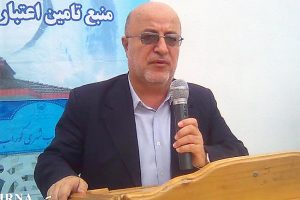 مشکل بیکاری با نقش آفرینی تعاونی ها رفع می شود